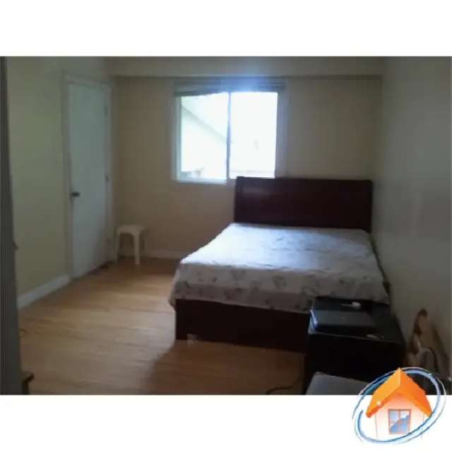 Room for rent, Fich/Victoria P,Seneca College,(male)Include I