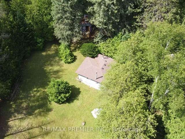 House For Sale in Georgina, Ontario