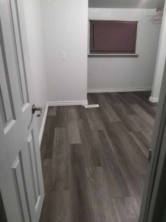 House For Rent in Kirkland Lake, Ontario