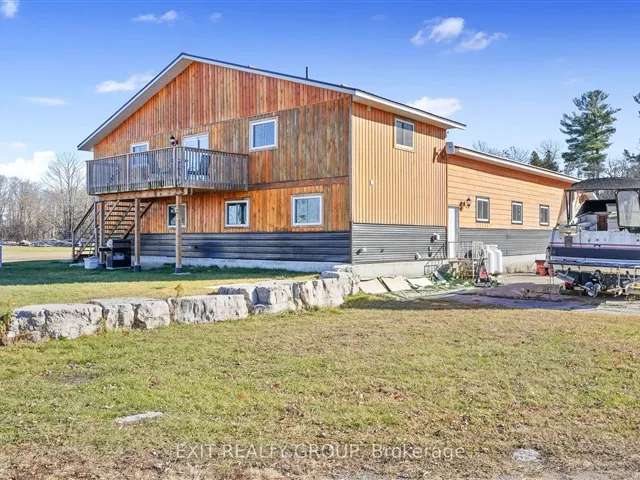 Office For Sale in Marmora and Lake, Ontario