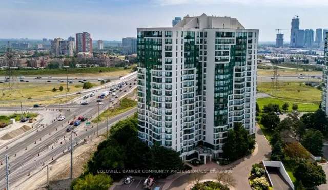 Condo For Sale in The Archipelago Township, Ontario