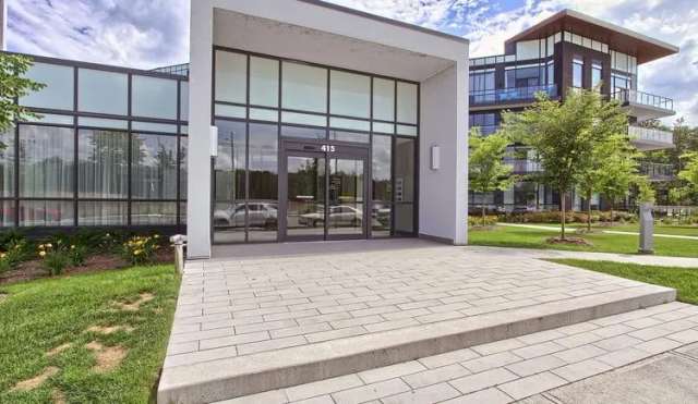 Condo For Sale in Innisfil, Ontario