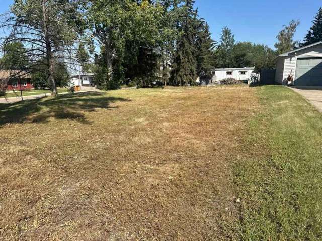 Land For Sale in Calgary, Alberta