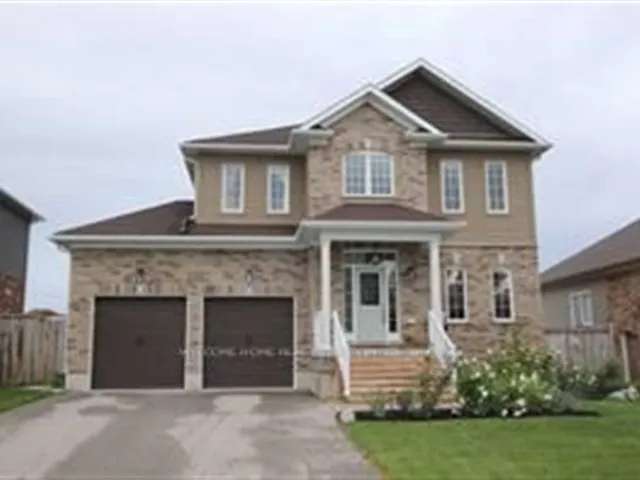 House For Sale in Clearview, Ontario