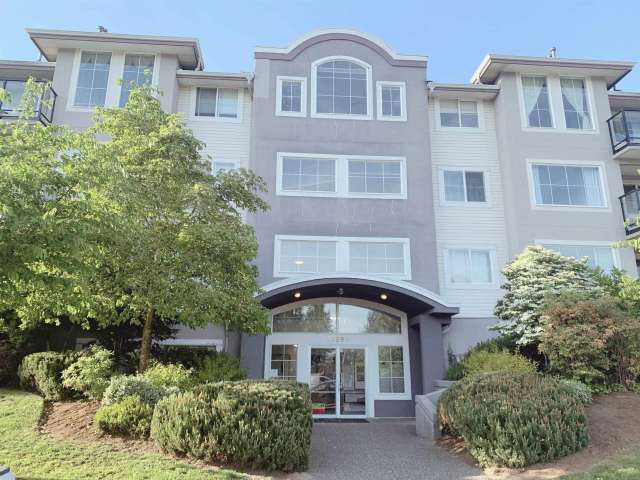 A $459,800.00 Apartment/Condo with 2 bedrooms in Mission BC, Mission