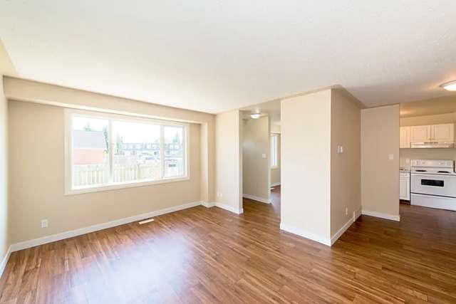 17738 81 Ave -  in Edmonton