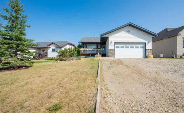 House For Sale in City of Cold Lake, Alberta