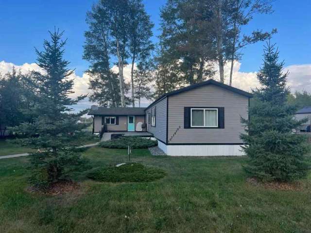 House For Sale in Town of Westlock, Alberta