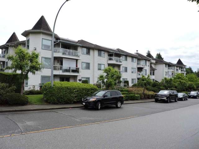 A $389,000.00 Apartment/Condo with 2 bedrooms in Mission BC, Mission