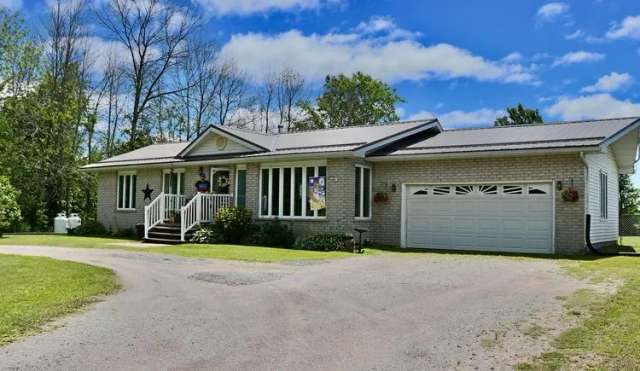 House For Sale in Trent Hills, Ontario