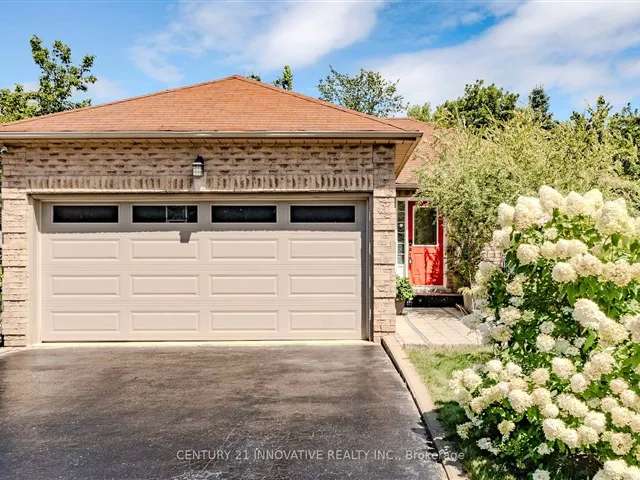 House For Sale in Essa, Ontario