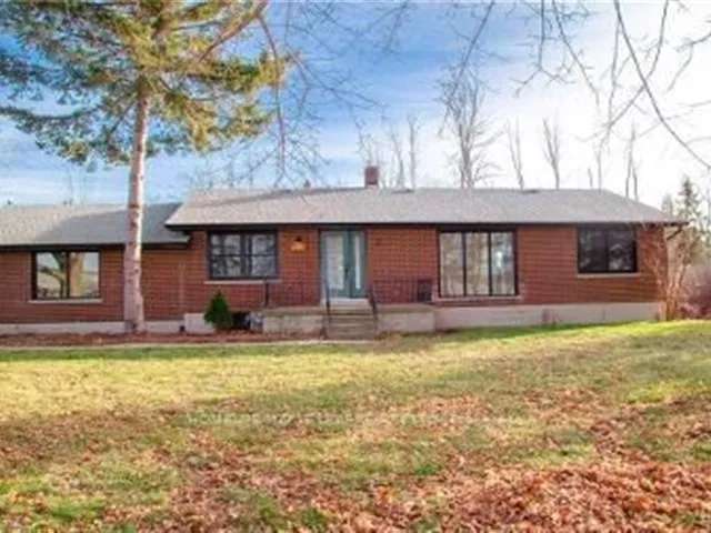 House For Sale in London, Ontario