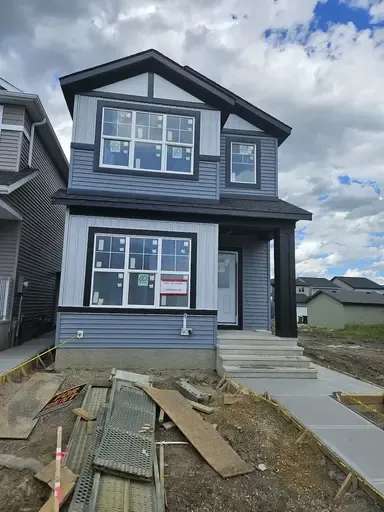 7068 181 Avenue Northwest -  in Edmonton