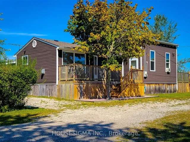 House For Sale in London, Ontario