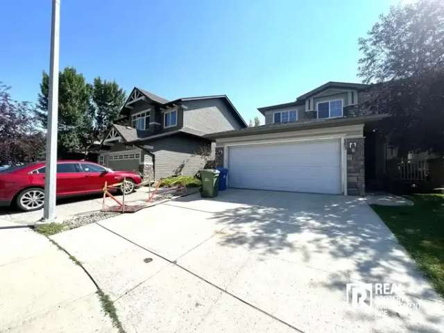 163 Panatella Close NW -  in Calgary