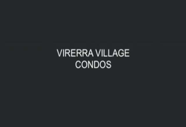 Virerra Village Condos