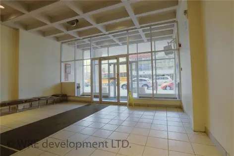 2 rooms apartment of 63 m² in Calgary