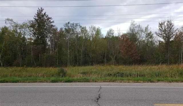 Land For Sale in Innisfil, Ontario