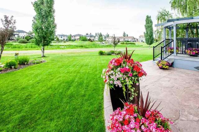 House For Sale in High River, Alberta