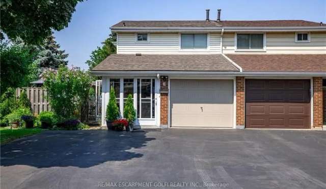 House For Sale in Ottawa, Ontario