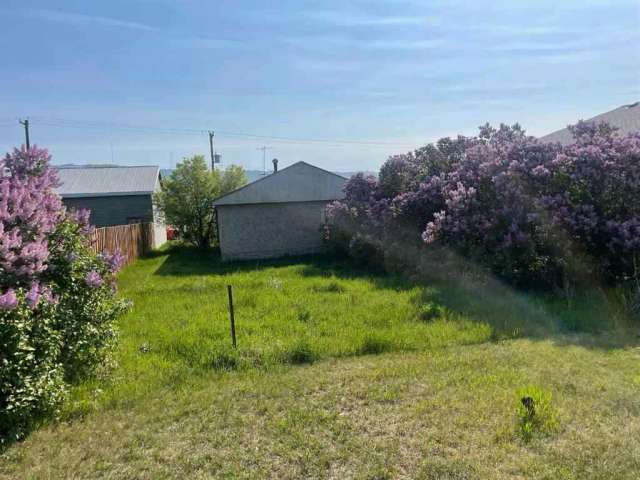 House For Sale in Fort Saskatchewan, Alberta