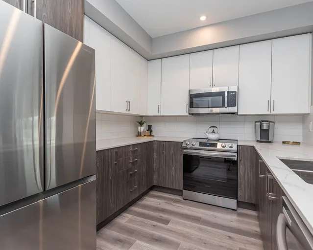 11805 30 Ave SW -  in Edmonton