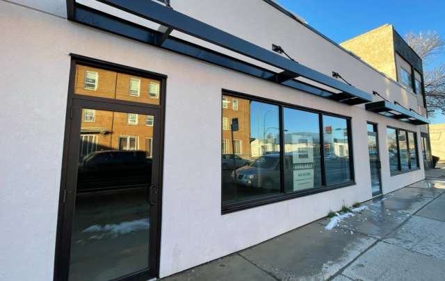 Office For Rent in Lethbridge, Alberta