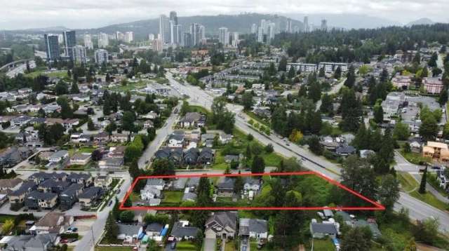 712 GAUTHIER Avenue in Coquitlam: Coquitlam West House for sale : MLS®# R2884917