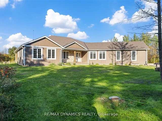 House For Sale in Port Colborne, Ontario