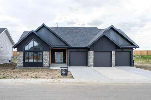 House For Sale in City of Cold Lake, Alberta