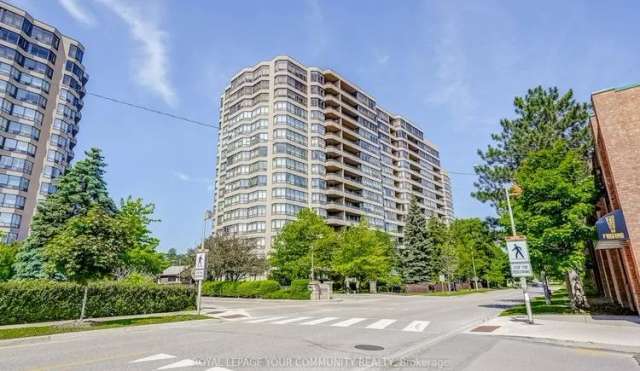 Condo For Sale in Unorganized Kenora District, Ontario