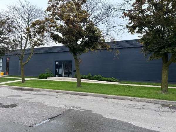 Retail For Rent in Toronto, Ontario