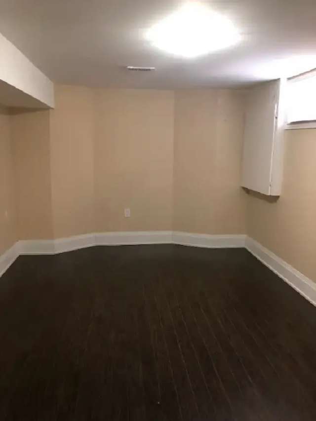 Room for Rent near U of T Scarborough Campus - Female Only