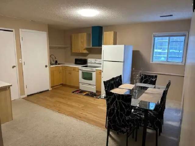 1 Room for Rent