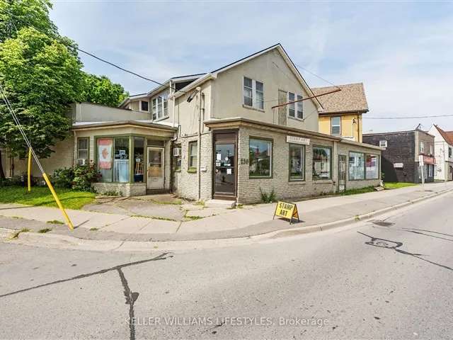 Office For Sale in London, Ontario