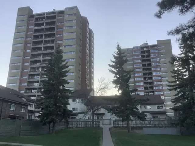 8745 165 Street Northwest -  in Edmonton