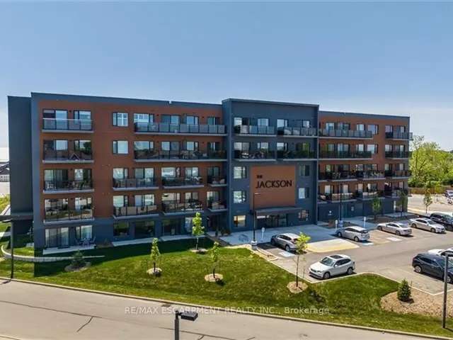 Condo For Sale in Arcola, Saskatchewan