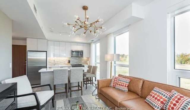 Condo For Sale in Innisfil, Ontario