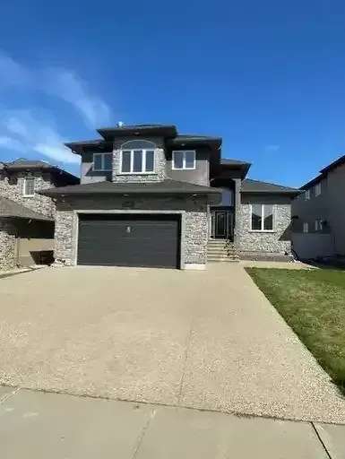 7208 170 Avenue Northwest -  in Edmonton