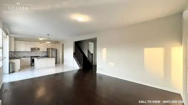 40 Compass Trail -  in Cambridge