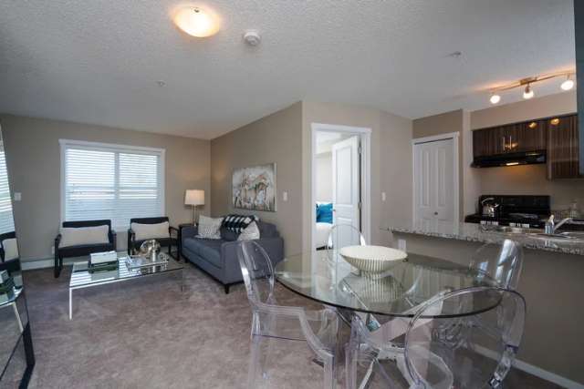 3005 James Mowatt Trail -  in Edmonton