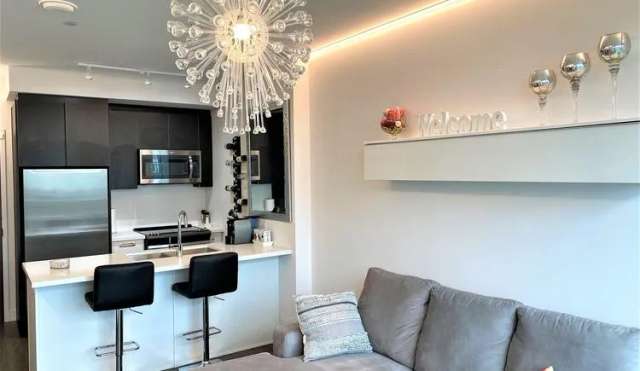 Condo For Sale in Innisfil, Ontario