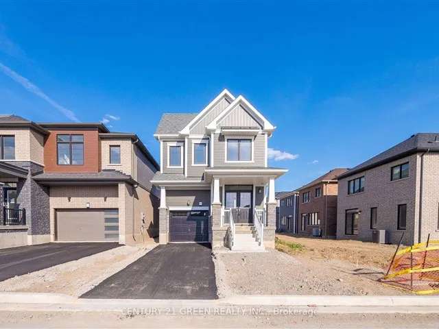 House For Rent in Kelowna, British Columbia