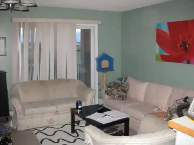 1 Bedroom for Sale in Casselman Available Mid-September!