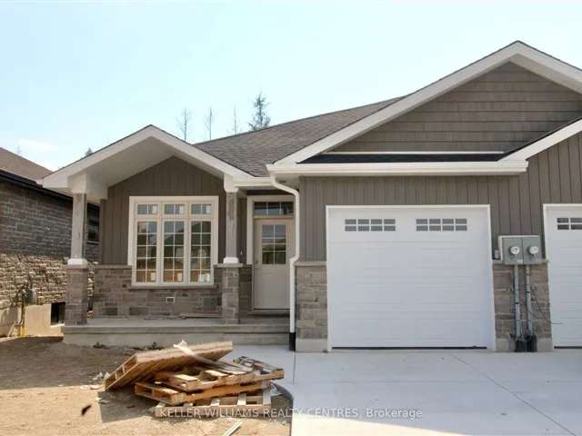 House For Sale in Regina, Saskatchewan