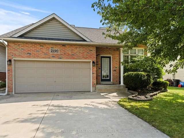 House For Sale in Windsor, Ontario