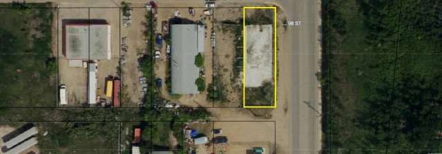 Land For Sale in Fort Saskatchewan, Alberta