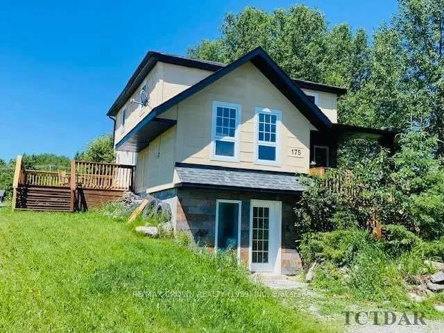 House For Sale in Steinbach, Manitoba