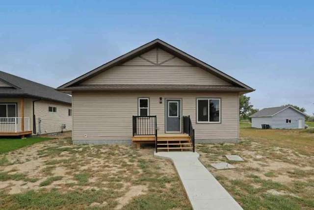 House For Sale in Brooks, Alberta