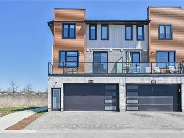 Condo For Sale in London, Ontario